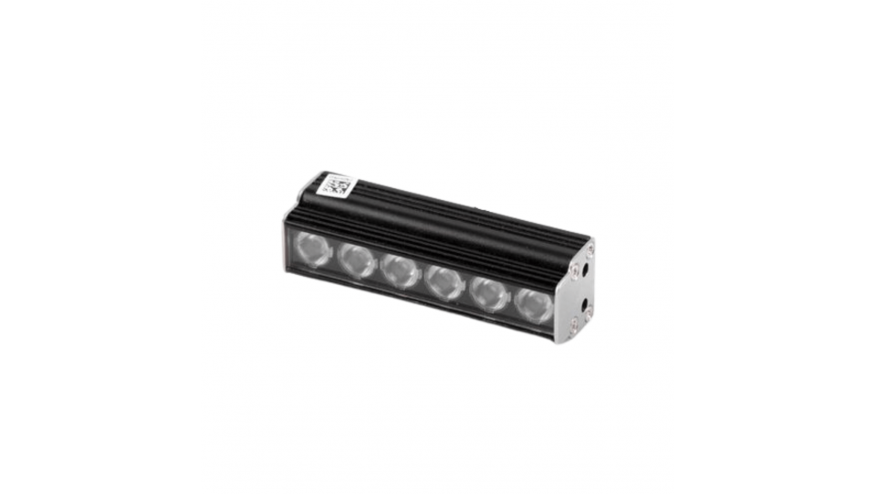 HLBS2 Series